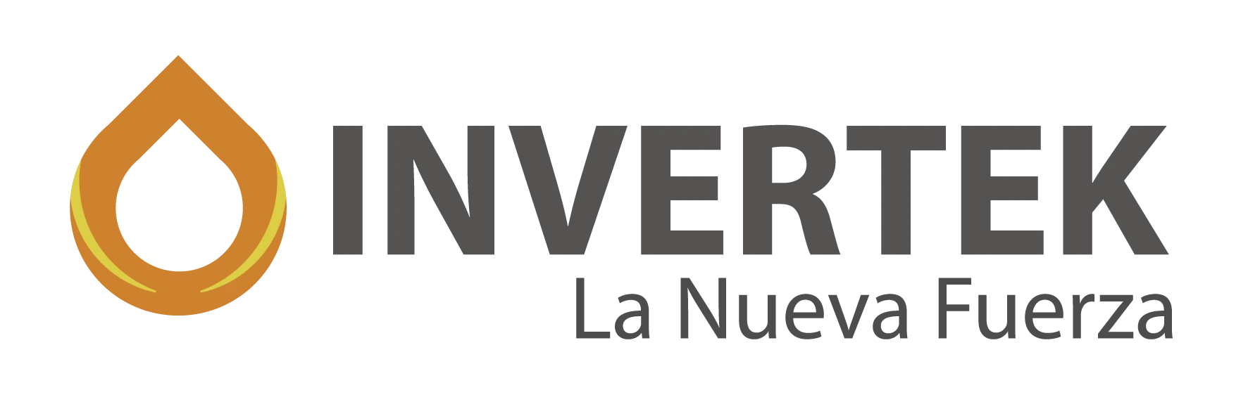 Invertek